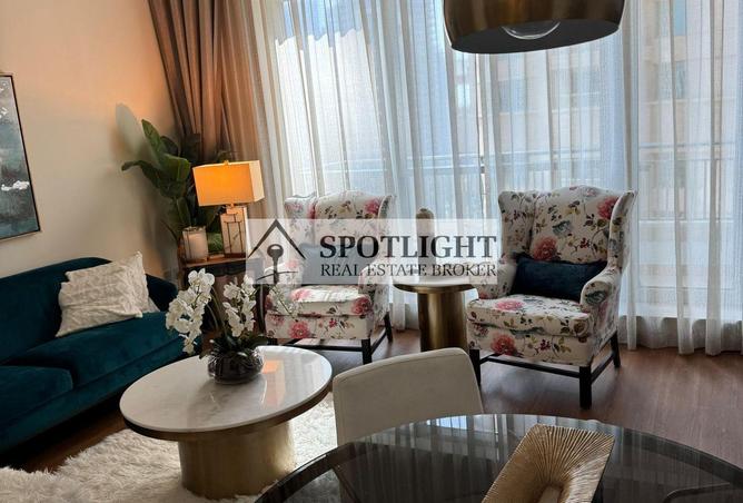 86188793 - Property Image 3