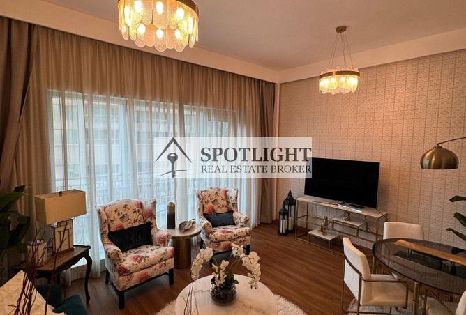 86188793 - Property Image 2