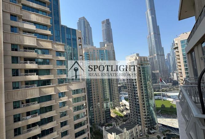 86188793 - Property Main Image