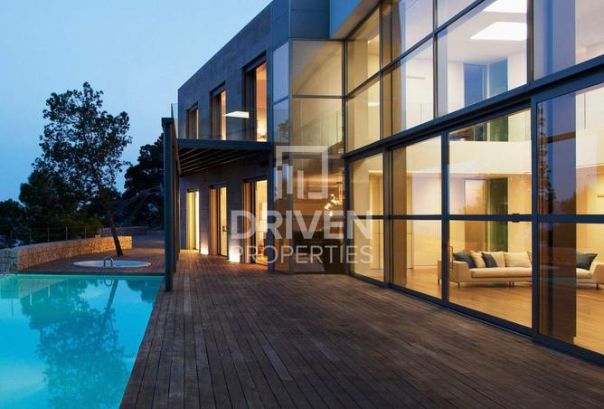 113728887 - Property Image 3