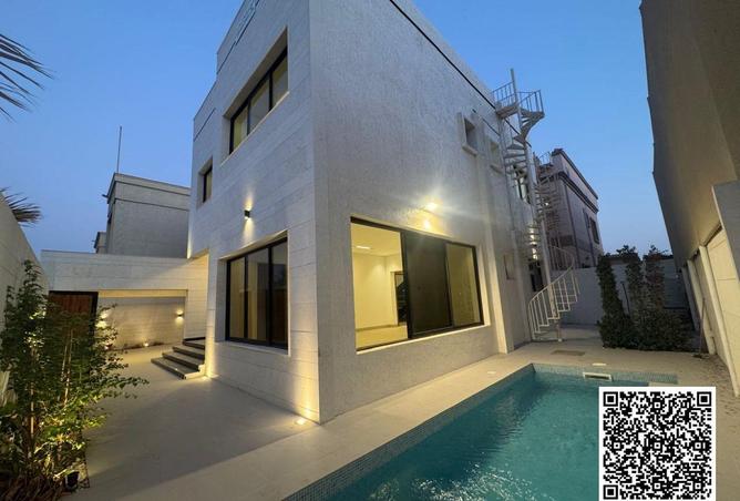 96527727 - Property Image 3
