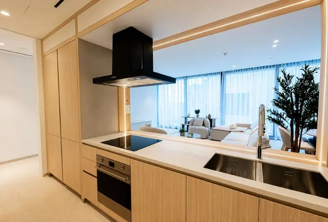 159162734 - Property Image 3