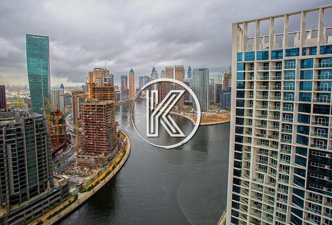 75400682 - الصورة الرئيسية للعقار