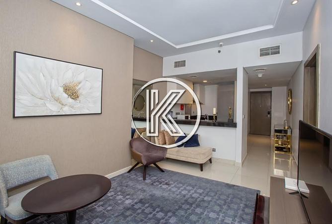 75400682 - صورة العقار 2