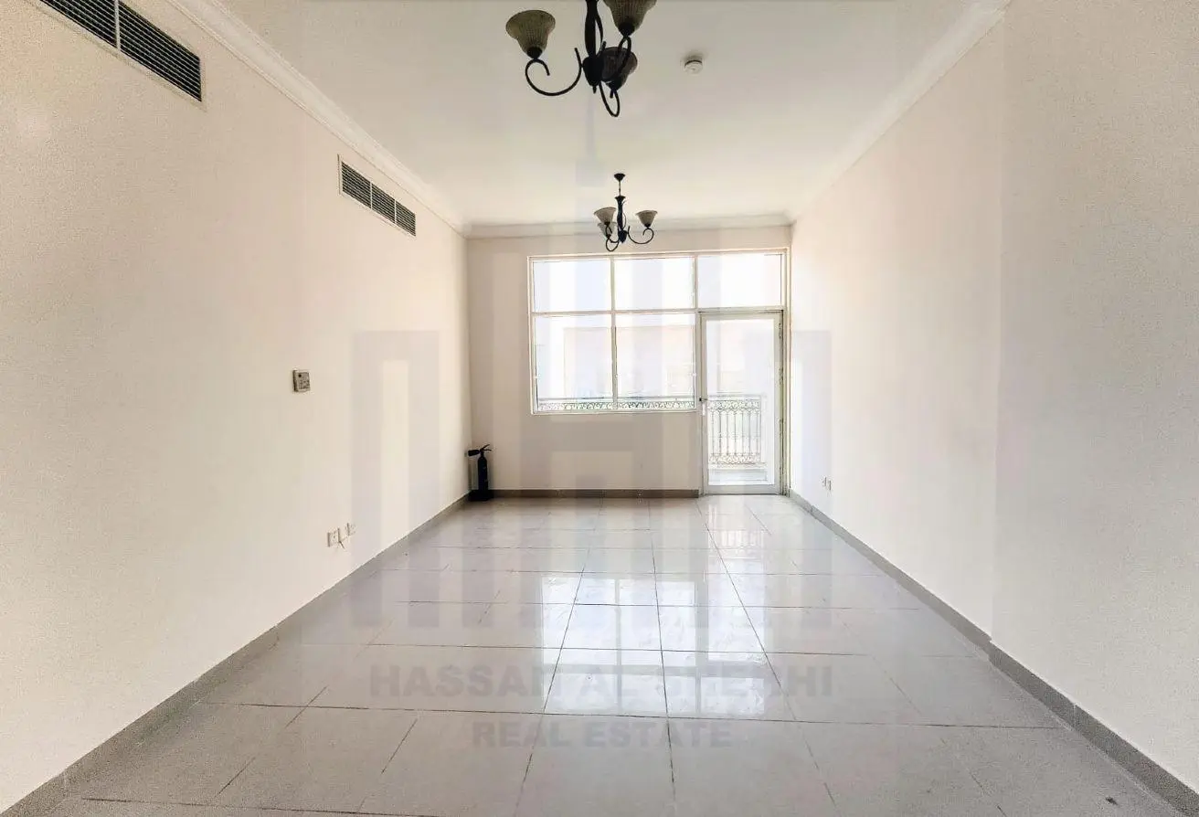 123847458 - Property Main Image