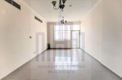 Apartment - 2 Bedrooms - 2 Bathrooms for rent in Muwailih Building - Muwaileh - Sharjah Apartment - 2 Bedrooms - 2 Bathrooms for rent in Muwailih Building - Muwaileh - Sharjah