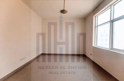 Apartment - 2 Bedrooms - 2 Bathrooms for rent in Muwailih Building - Muwaileh - Sharjah Apartment - 2 Bedrooms - 2 Bathrooms for rent in Muwailih Building - Muwaileh - Sharjah