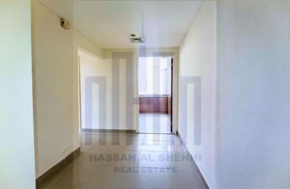 Apartment - 2 Bedrooms - 2 Bathrooms for rent in Muwailih Building - Muwaileh - Sharjah Apartment - 2 Bedrooms - 2 Bathrooms for rent in Muwailih Building - Muwaileh - Sharjah
