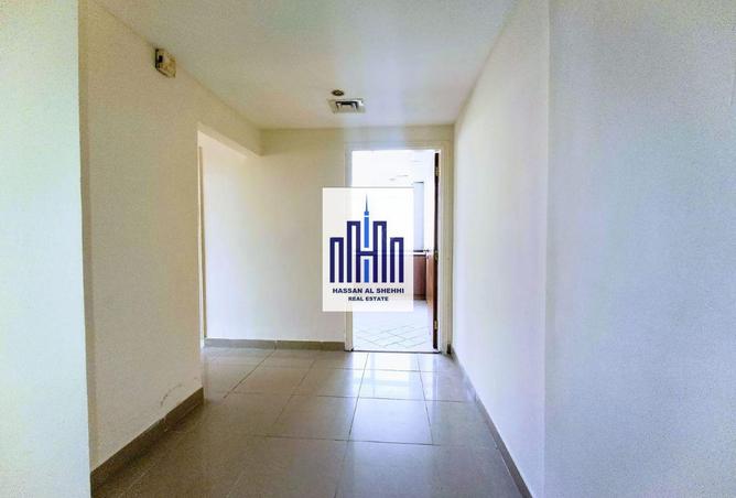 123847458 - Property Image 3