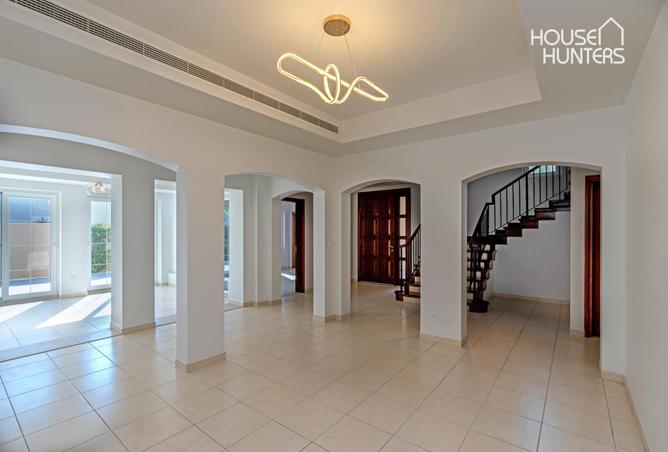 58163308 - Property Main Image