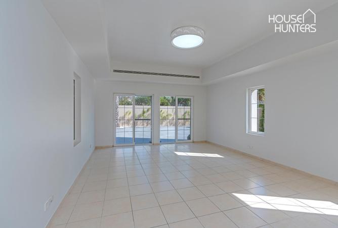 58163308 - Property Image 3