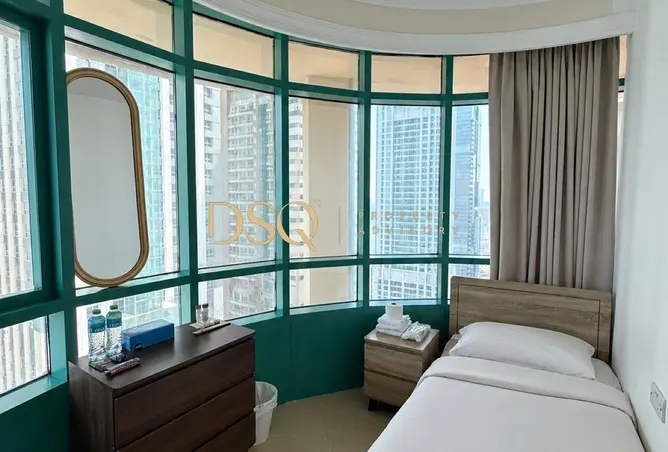 163271339 - Property Image 3