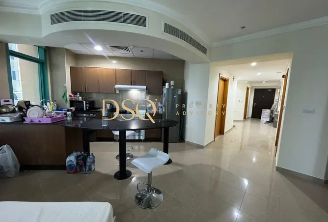 163271339 - Property Image 2