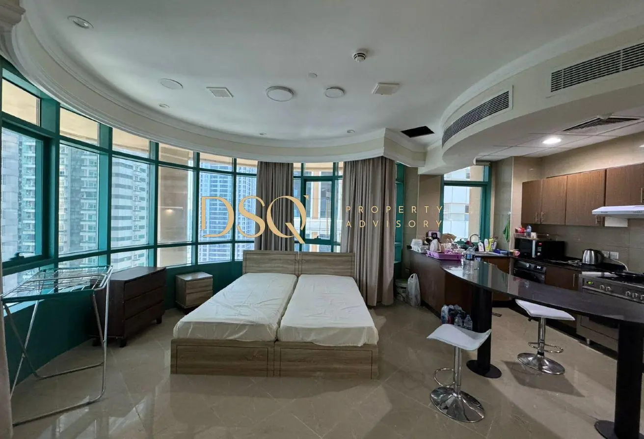 163271339 - Property Main Image