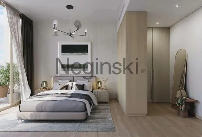 159180006 - Property Image 2