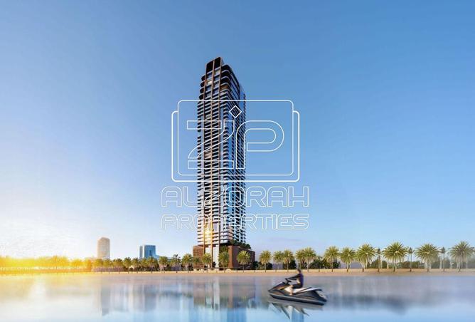 86623094 - صورة العقار 2