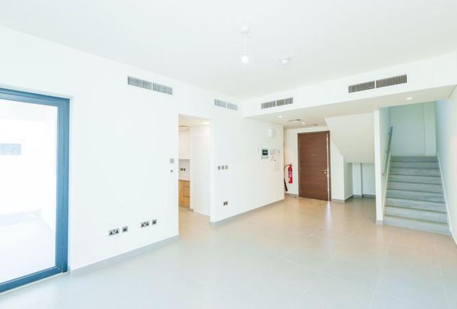 16298047 - Property Image 3