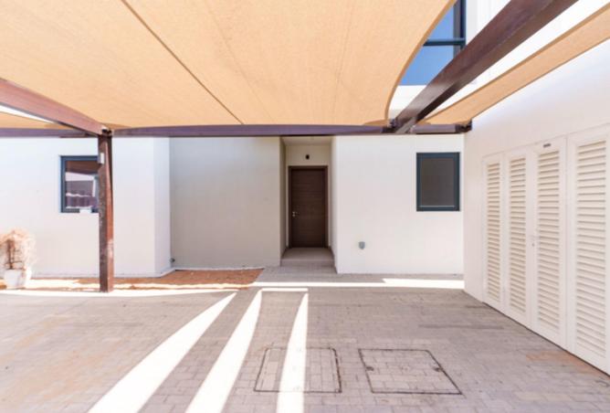 16298047 - Property Image 2