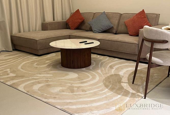 15885712 - صورة العقار 3