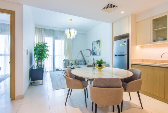 76586412 - Property Main Image