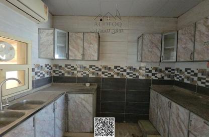 Villa - 2 - 3 for rent in Al Yasmeen 1 - Al Yasmeen - Ajman