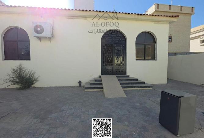 142390532 - Property Main Image