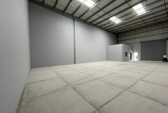 16023569 - صورة العقار 2