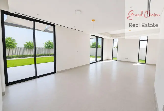 165580014 - Property Image 3