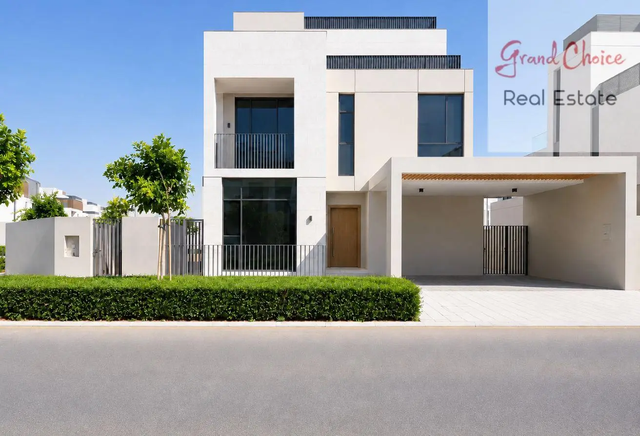 165580014 - Property Main Image