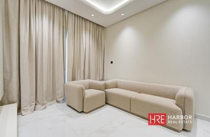Apartment - 2 - 3 for rent in Skyhills Residences 2 - Skyhills Residences - Dubai Science Park - Dubai Apartment - 2 - 3 for rent in Skyhills Residences 2 - Skyhills Residences - Dubai Science Park - Dubai