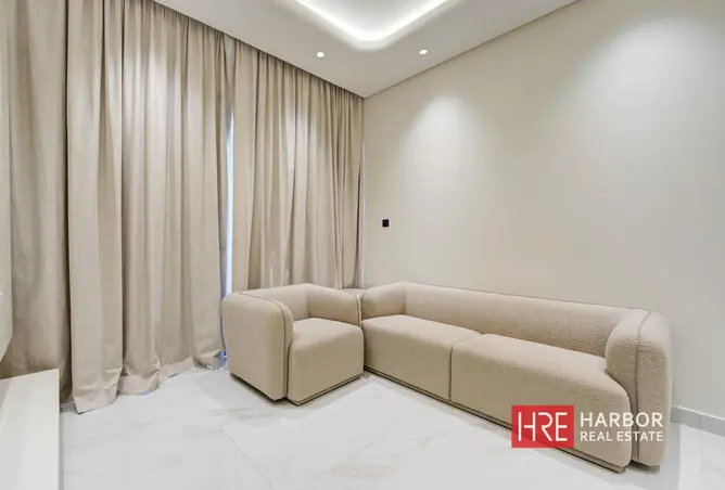 165597039 - Property Image 3