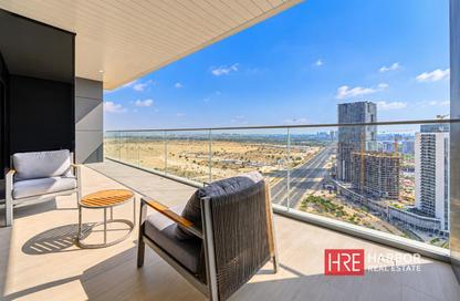 Apartment - 2 - 3 for rent in Skyhills Residences 2 - Skyhills Residences - Dubai Science Park - Dubai Apartment - 2 - 3 for rent in Skyhills Residences 2 - Skyhills Residences - Dubai Science Park - Dubai