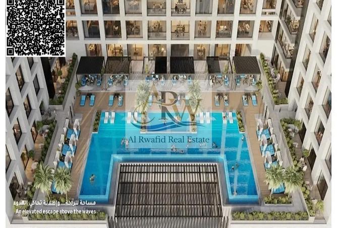 71085465 - Property Image 3