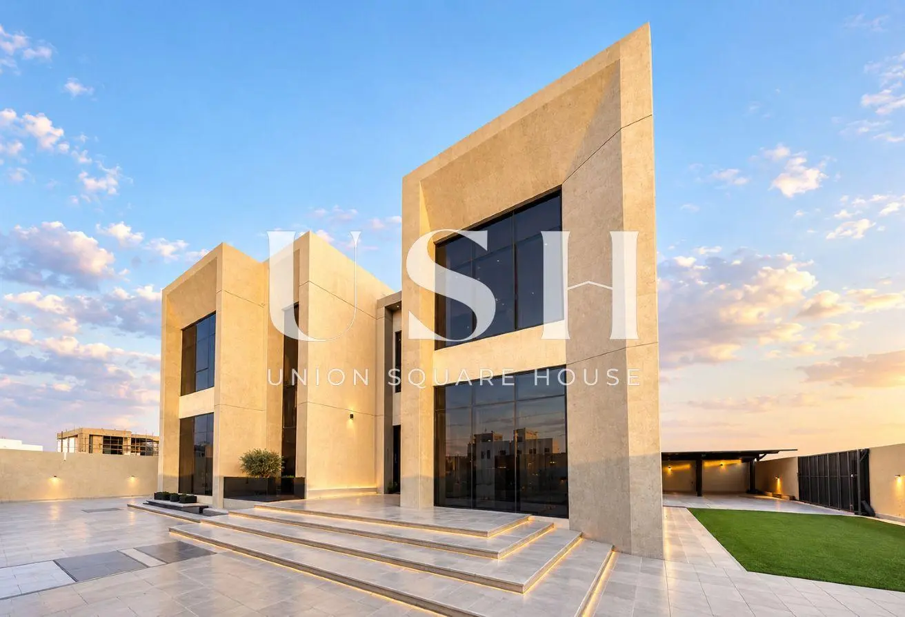 152861827 - Property Main Image