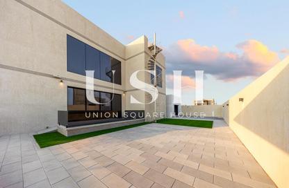 Villa - 3 - 5 for rent in Al Aweer 1 - Al Aweer - Dubai Villa - 3 - 5 for rent in Al Aweer 1 - Al Aweer - Dubai