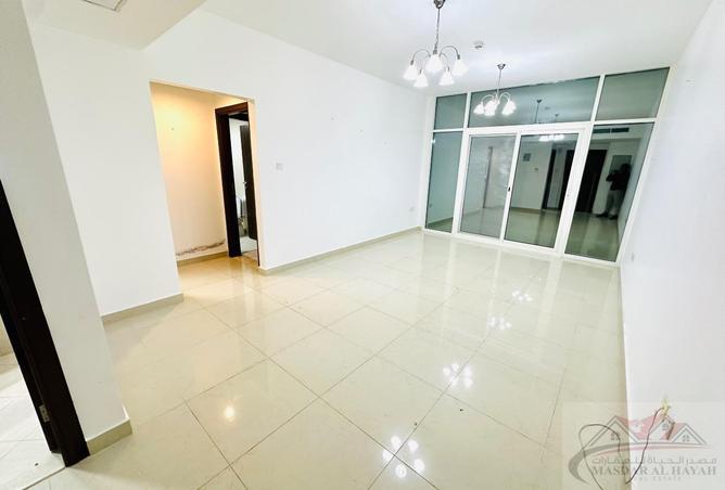 113696493 - Property Main Image
