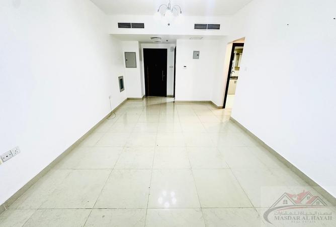 113696493 - Property Image 3
