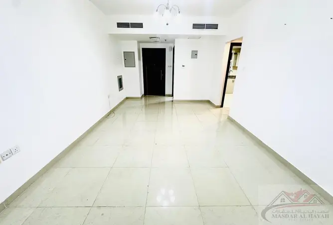 113696493 - صورة العقار 3