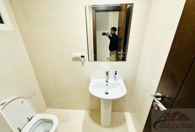113696493 - Property Image 2