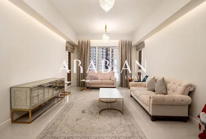 148615422 - Property Image 2