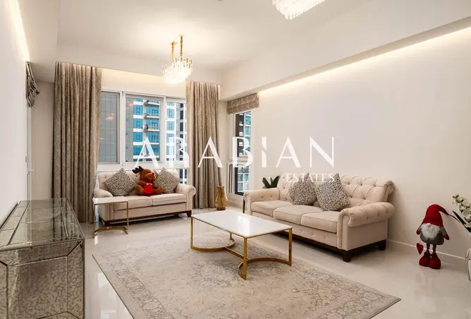 148615422 - Property Image 3