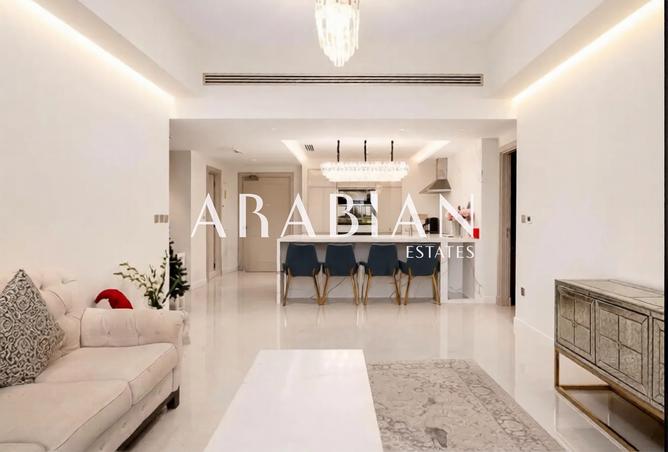 Fully renovated | Sea view | Best price