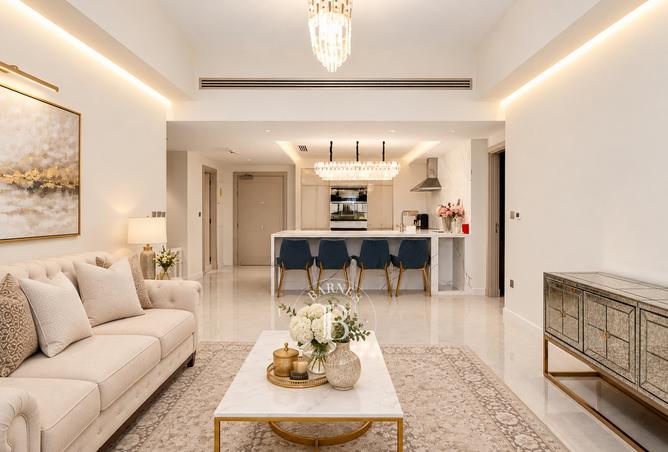 Fully renovated | Sea view | Best price