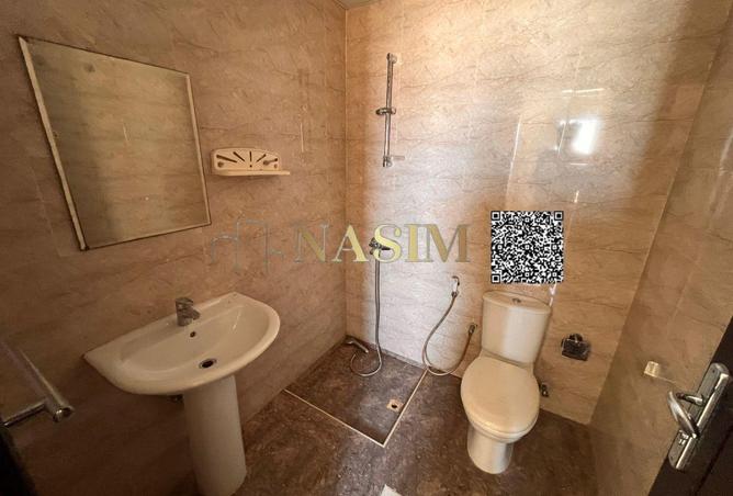 53190334 - صورة العقار 3