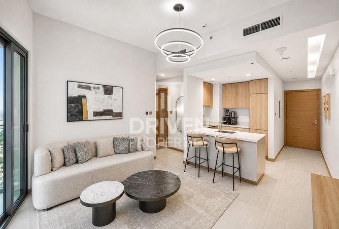 125170909 - Property Main Image