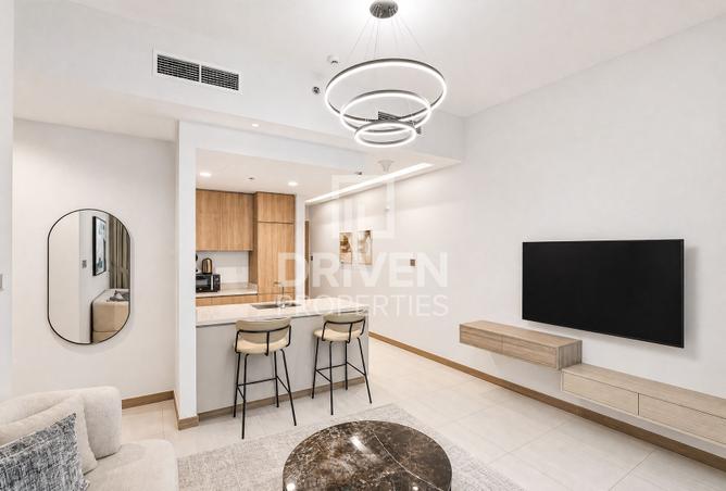 125170909 - Property Image 2