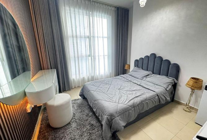 53584019 - صورة العقار 2