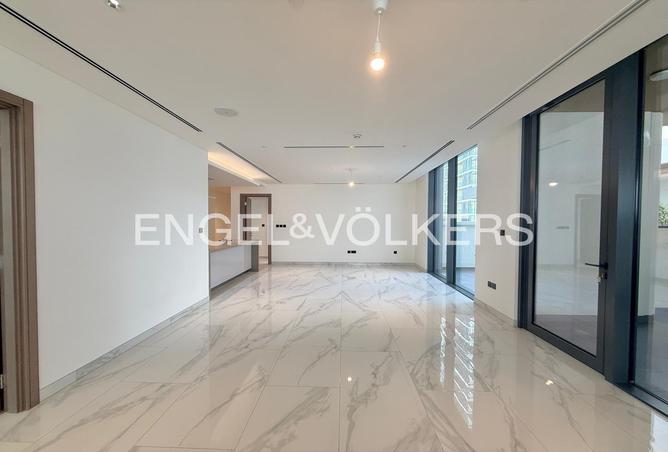 89190336 - Property Image 3