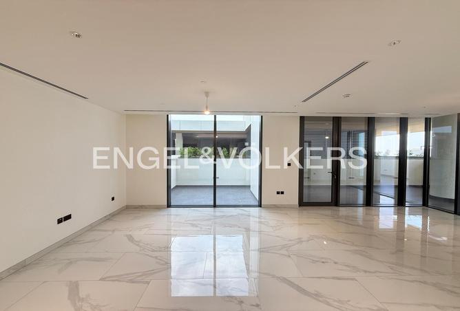 89190336 - Property Image 2