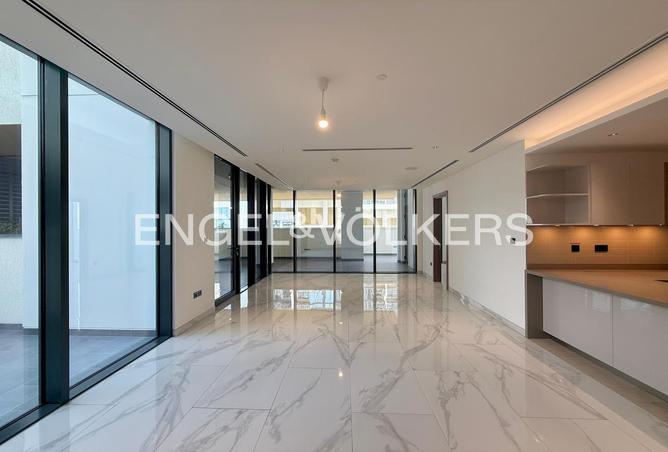 89190336 - Property Main Image